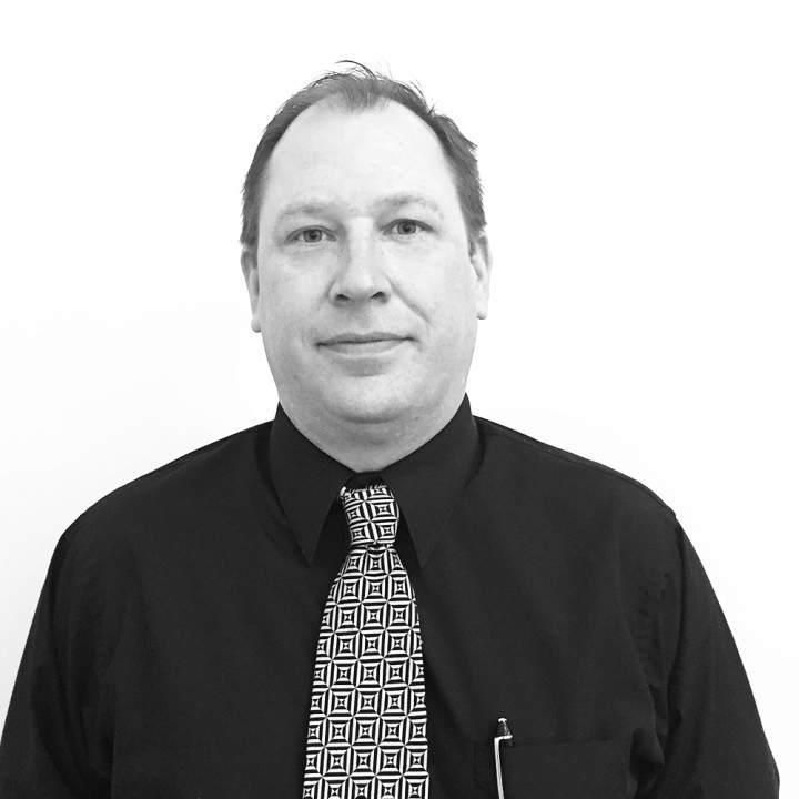 Jonathan S. Genrich, AIA